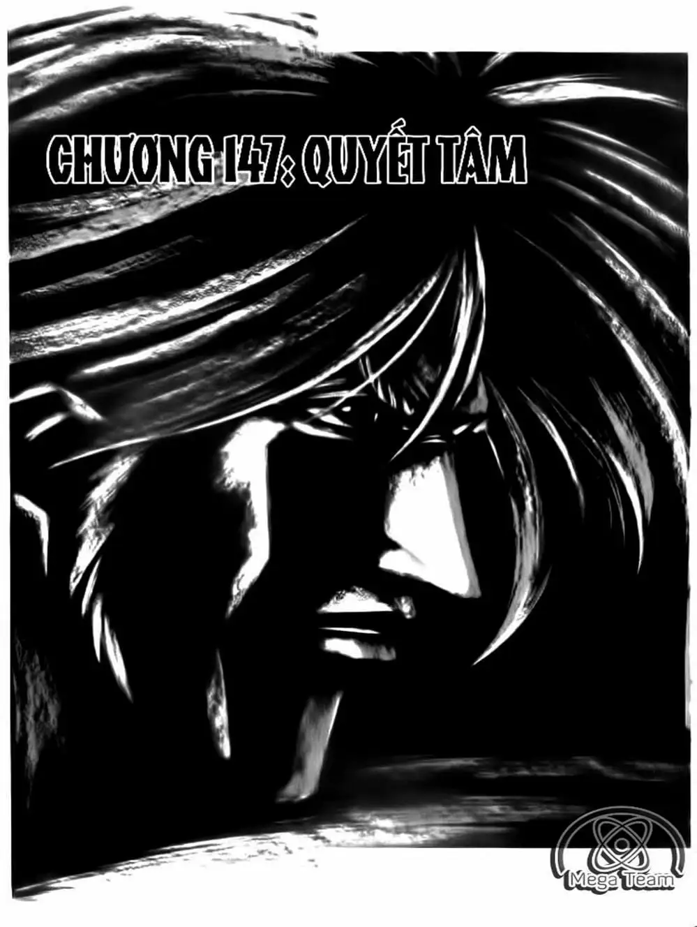 Truyện Tranh Vua Trên Biển - Full Ahead Coco trang 4