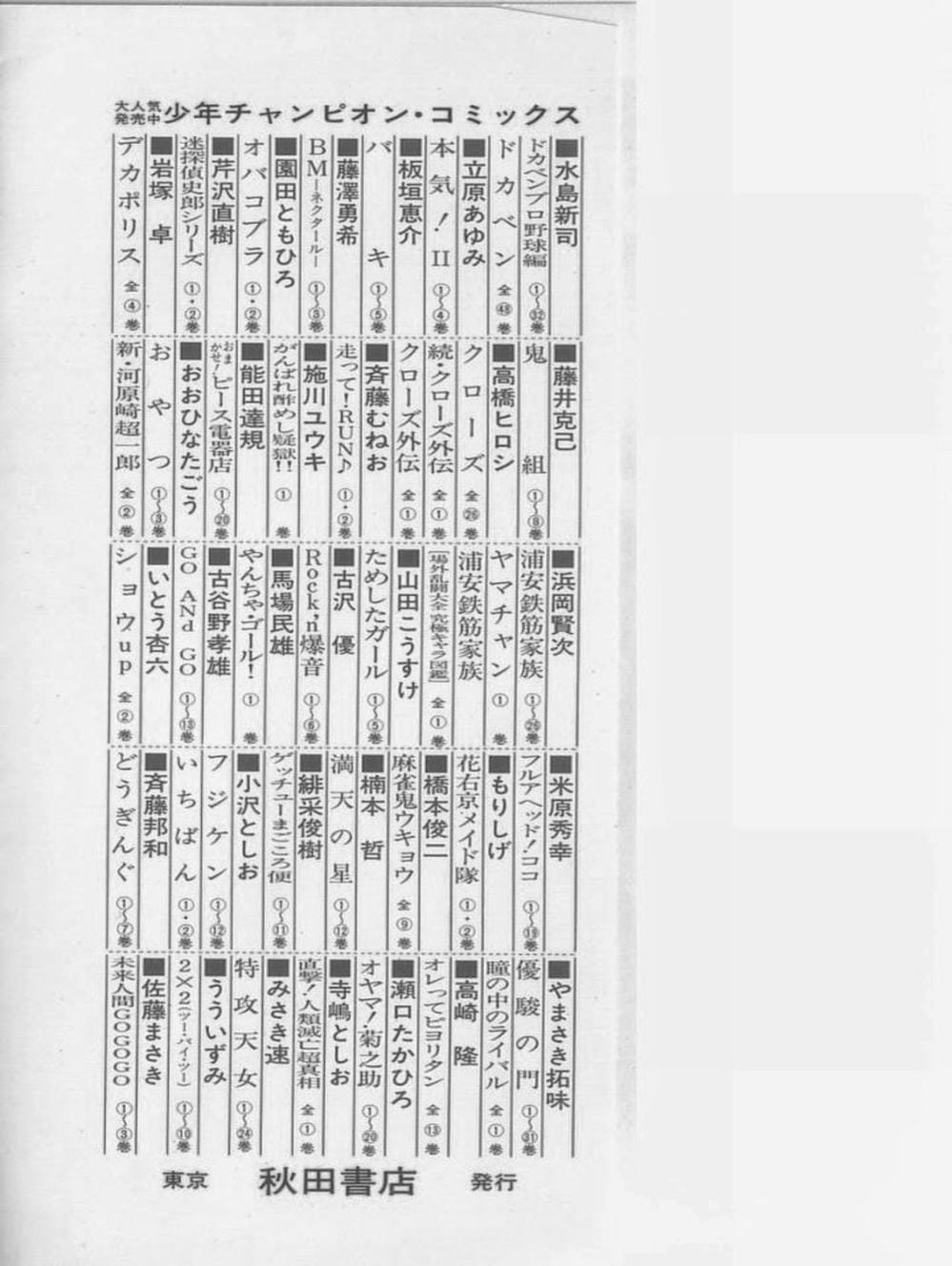 Truyện Tranh Vua Trên Biển - Full Ahead Coco trang 4