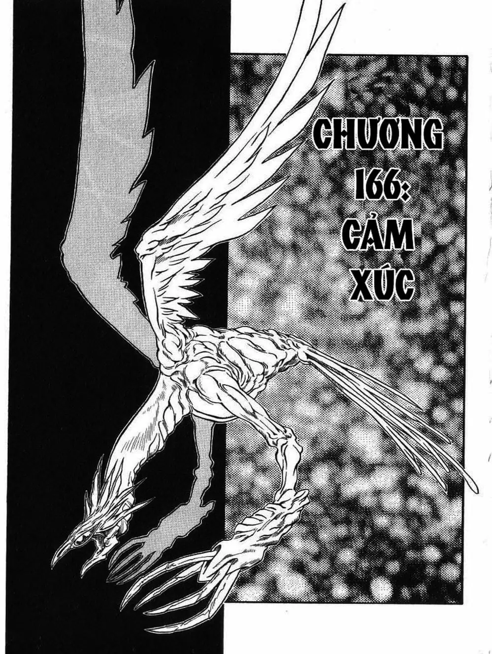 Truyện Tranh Vua Trên Biển - Full Ahead Coco trang 4