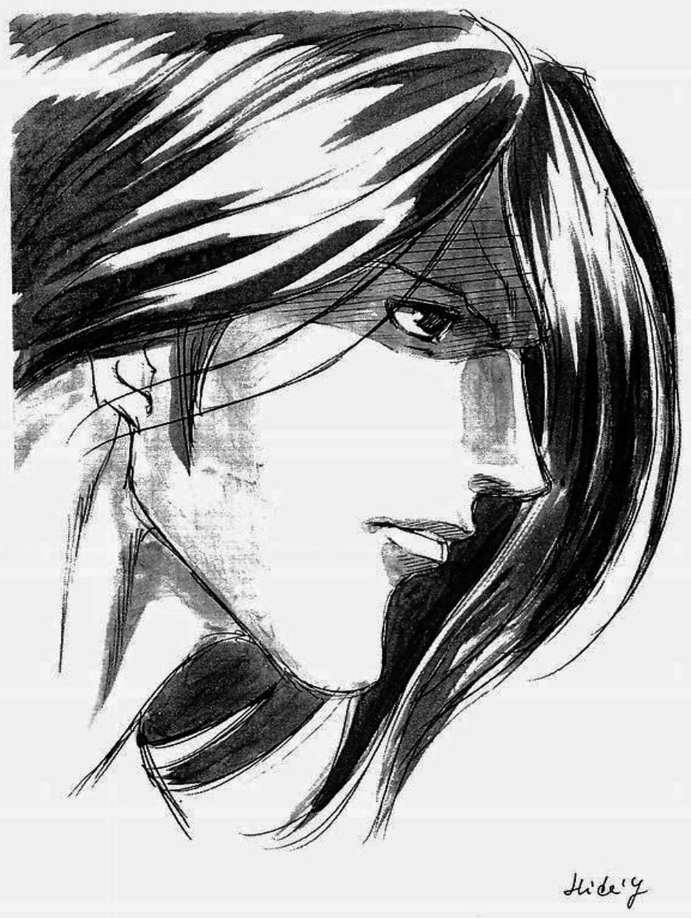 Truyện Tranh Vua Trên Biển - Full Ahead Coco trang 4