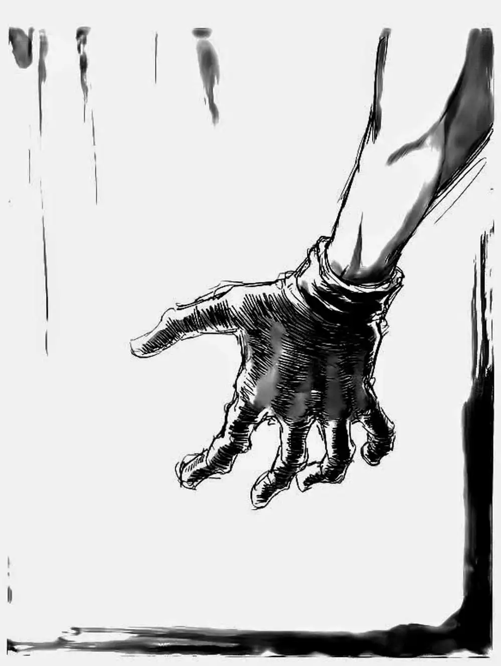 Truyện Tranh Vua Trên Biển - Full Ahead Coco trang 4