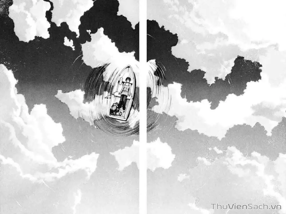 Truyện Tranh Thầy Giáo Vĩ Đại Onizuka - Gto trang 3