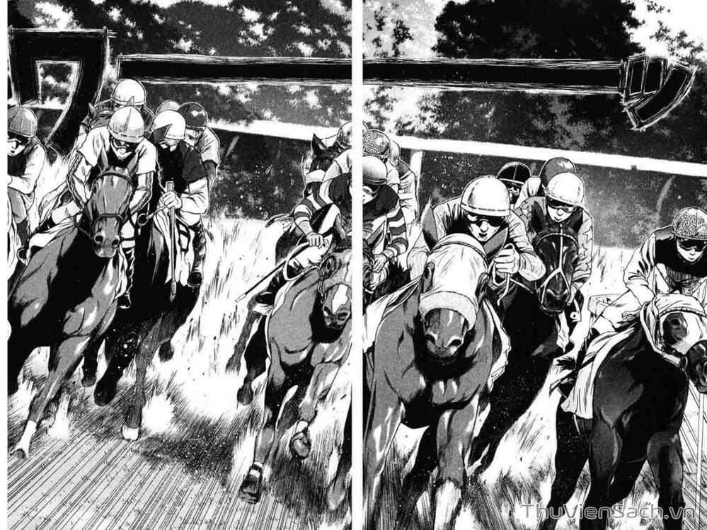 Truyện Tranh Thầy Giáo Vĩ Đại Onizuka - Gto trang 3