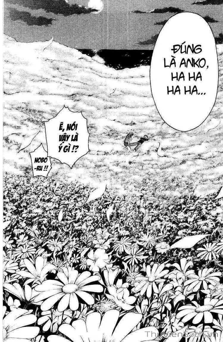 Truyện Tranh Thầy Giáo Vĩ Đại Onizuka - Gto trang 3