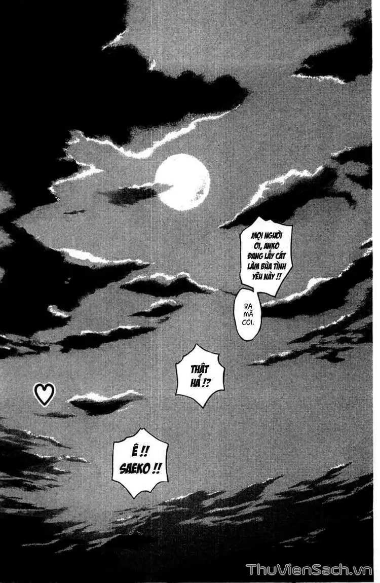 Truyện Tranh Thầy Giáo Vĩ Đại Onizuka - Gto trang 3