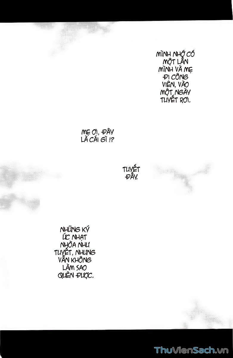 Truyện Tranh Thầy Giáo Vĩ Đại Onizuka - Gto trang 3