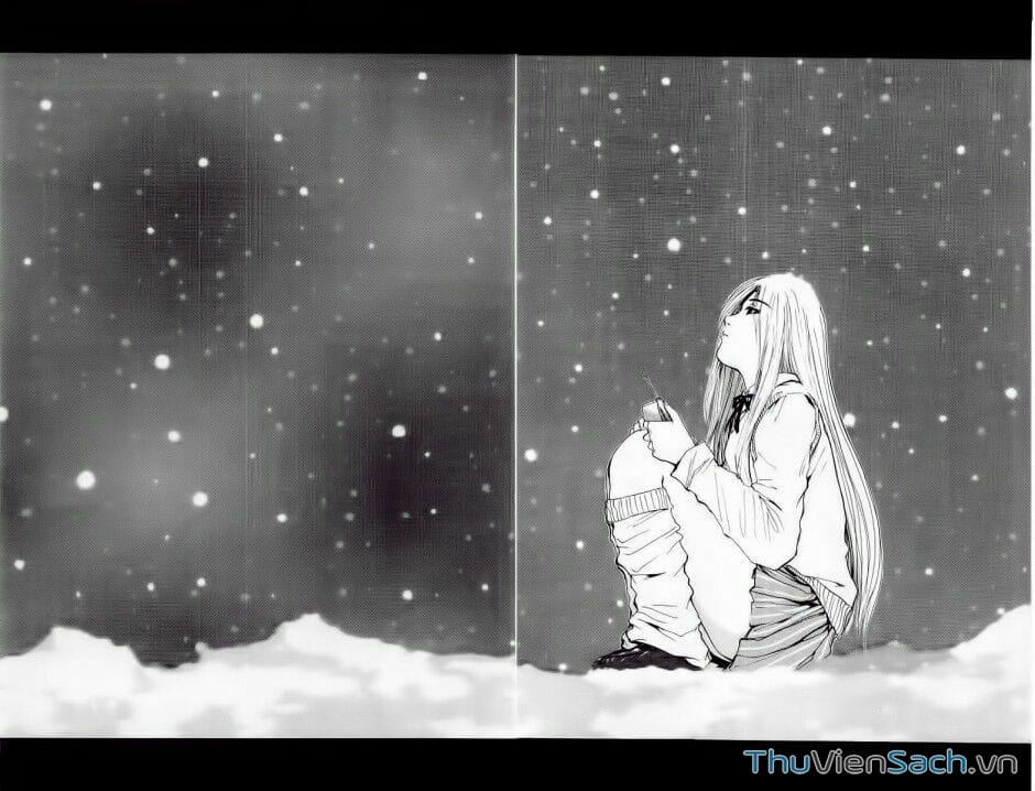 Truyện Tranh Thầy Giáo Vĩ Đại Onizuka - Gto trang 3