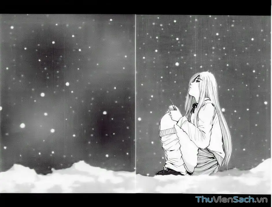 Truyện Tranh Thầy Giáo Vĩ Đại Onizuka - Gto trang 3