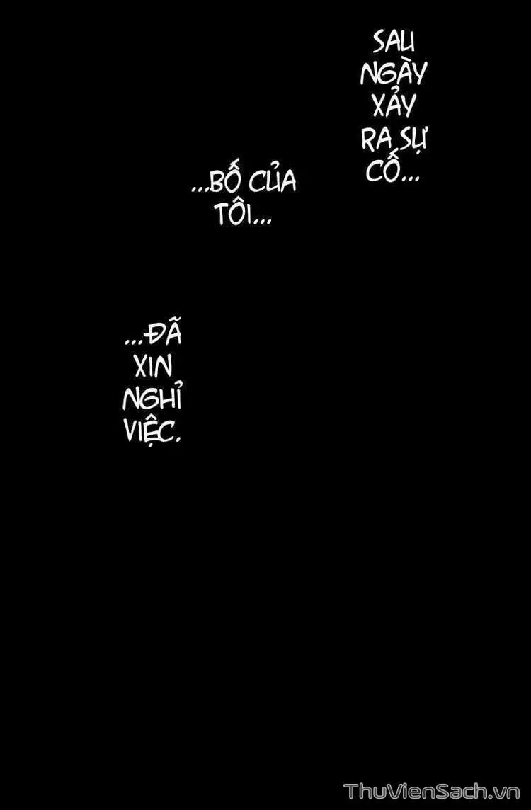 Truyện Tranh Thầy Giáo Vĩ Đại Onizuka - Gto trang 3