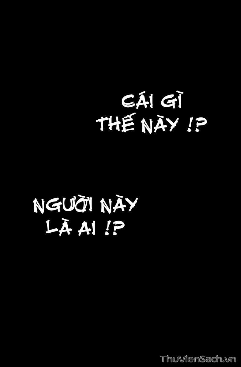 Truyện Tranh Thầy Giáo Vĩ Đại Onizuka - Gto trang 3