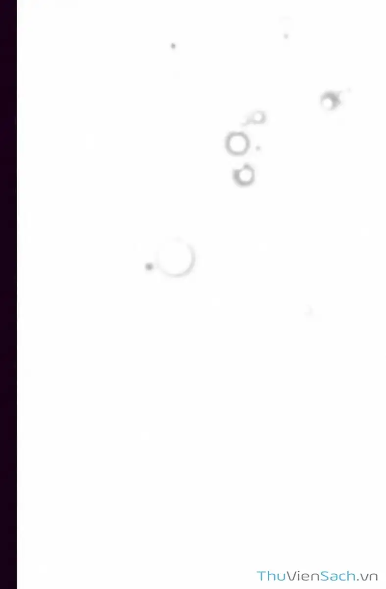 Truyện Tranh Thầy Giáo Vĩ Đại Onizuka - Gto trang 3