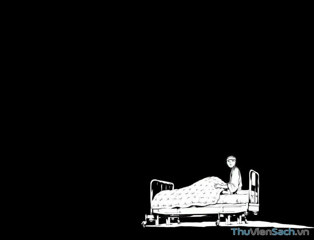 Truyện Tranh Thầy Giáo Vĩ Đại Onizuka - Gto trang 3