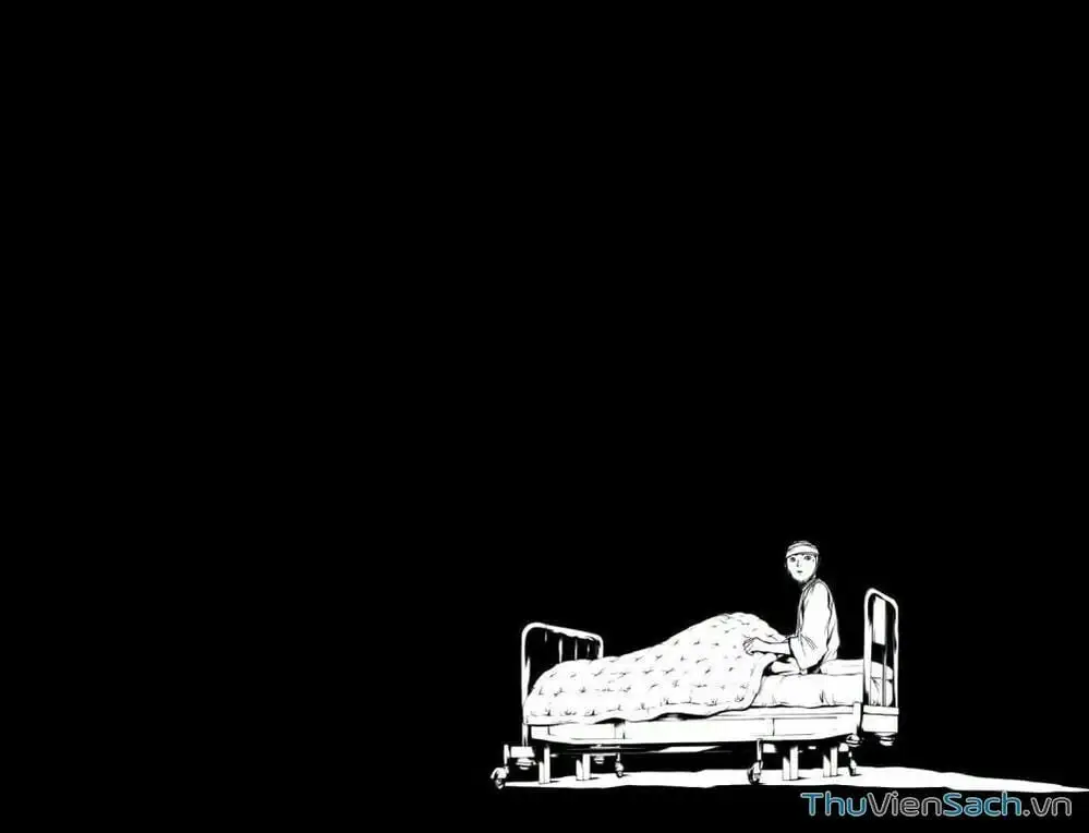 Truyện Tranh Thầy Giáo Vĩ Đại Onizuka - Gto trang 3