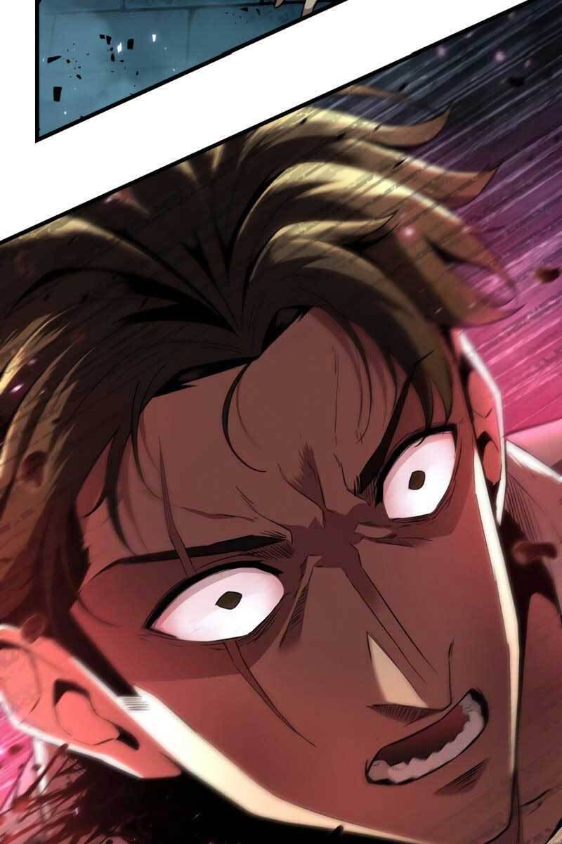 Truyện Tranh Gacha Vô Hạn - Pick Me Up! Infinite Gacha trang 8