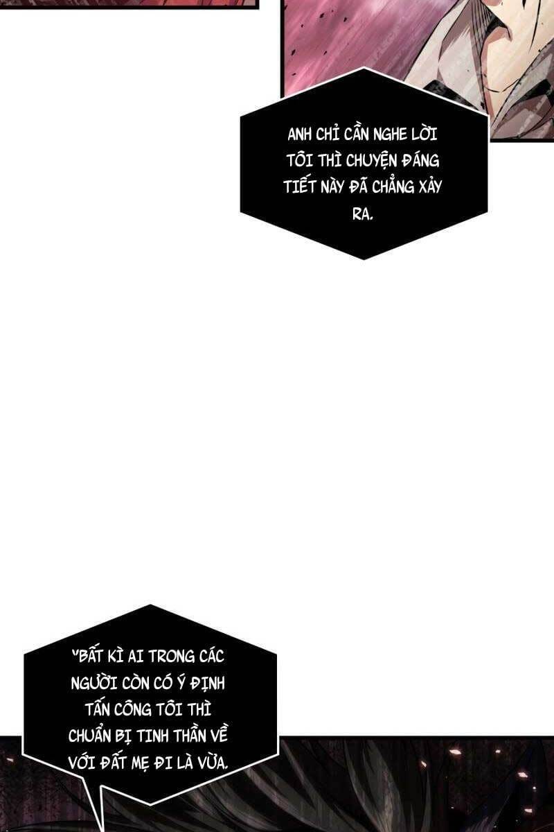 Truyện Tranh Gacha Vô Hạn - Pick Me Up! Infinite Gacha trang 8