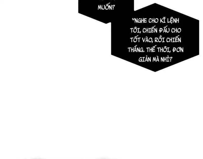 Truyện Tranh Gacha Vô Hạn - Pick Me Up! Infinite Gacha trang 8