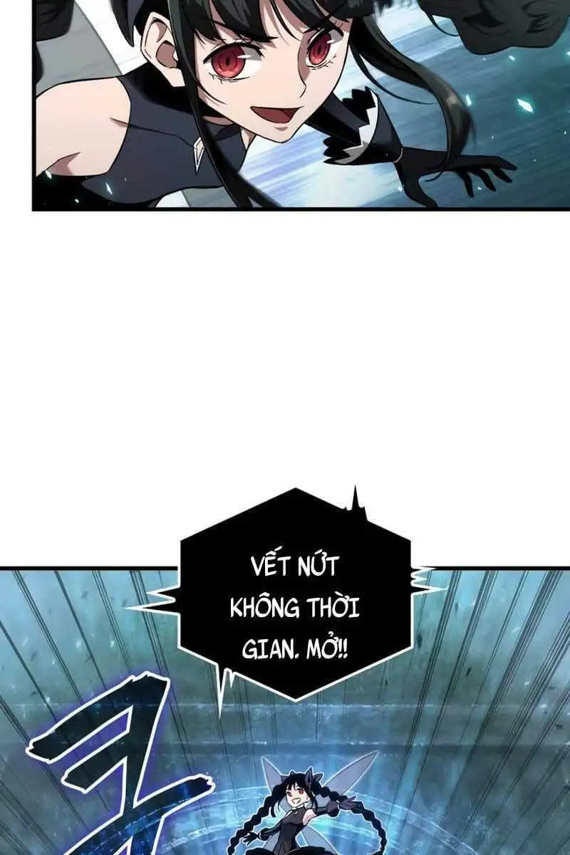 Truyện Tranh Gacha Vô Hạn - Pick Me Up! Infinite Gacha trang 8