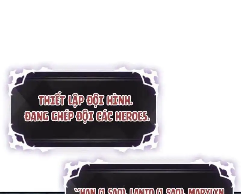 Truyện Tranh Gacha Vô Hạn - Pick Me Up! Infinite Gacha trang 8