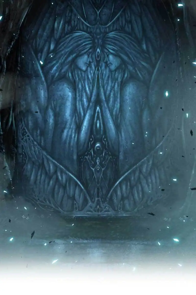 Truyện Tranh Gacha Vô Hạn - Pick Me Up! Infinite Gacha trang 8