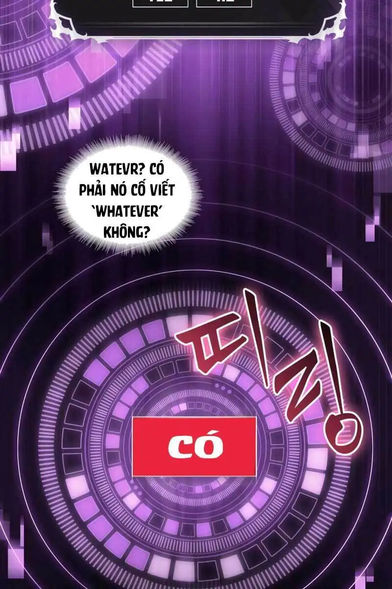 Truyện Tranh Gacha Vô Hạn - Pick Me Up! Infinite Gacha trang 8