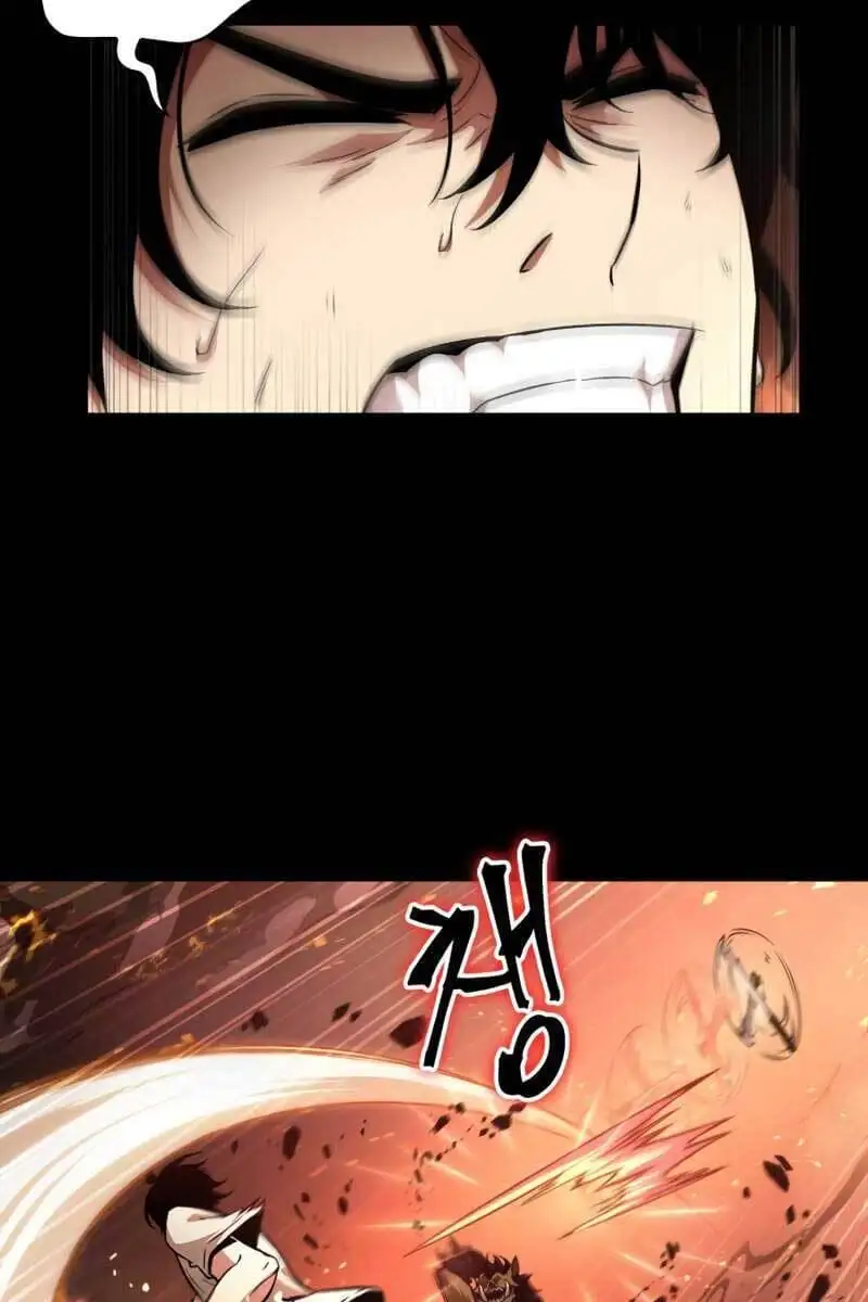 Truyện Tranh Gacha Vô Hạn - Pick Me Up! Infinite Gacha trang 8