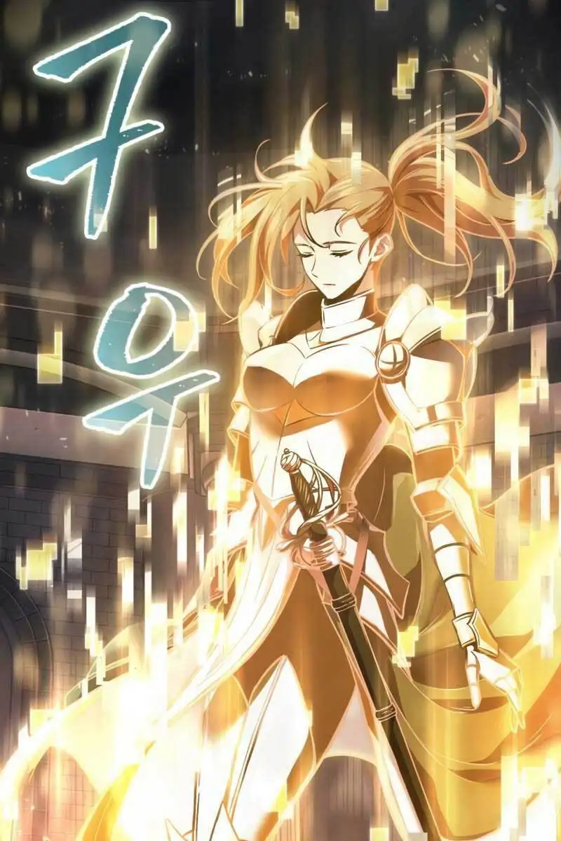 Truyện Tranh Gacha Vô Hạn - Pick Me Up! Infinite Gacha trang 8