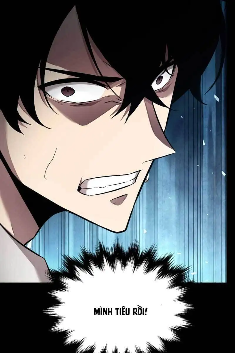 Truyện Tranh Gacha Vô Hạn - Pick Me Up! Infinite Gacha trang 8