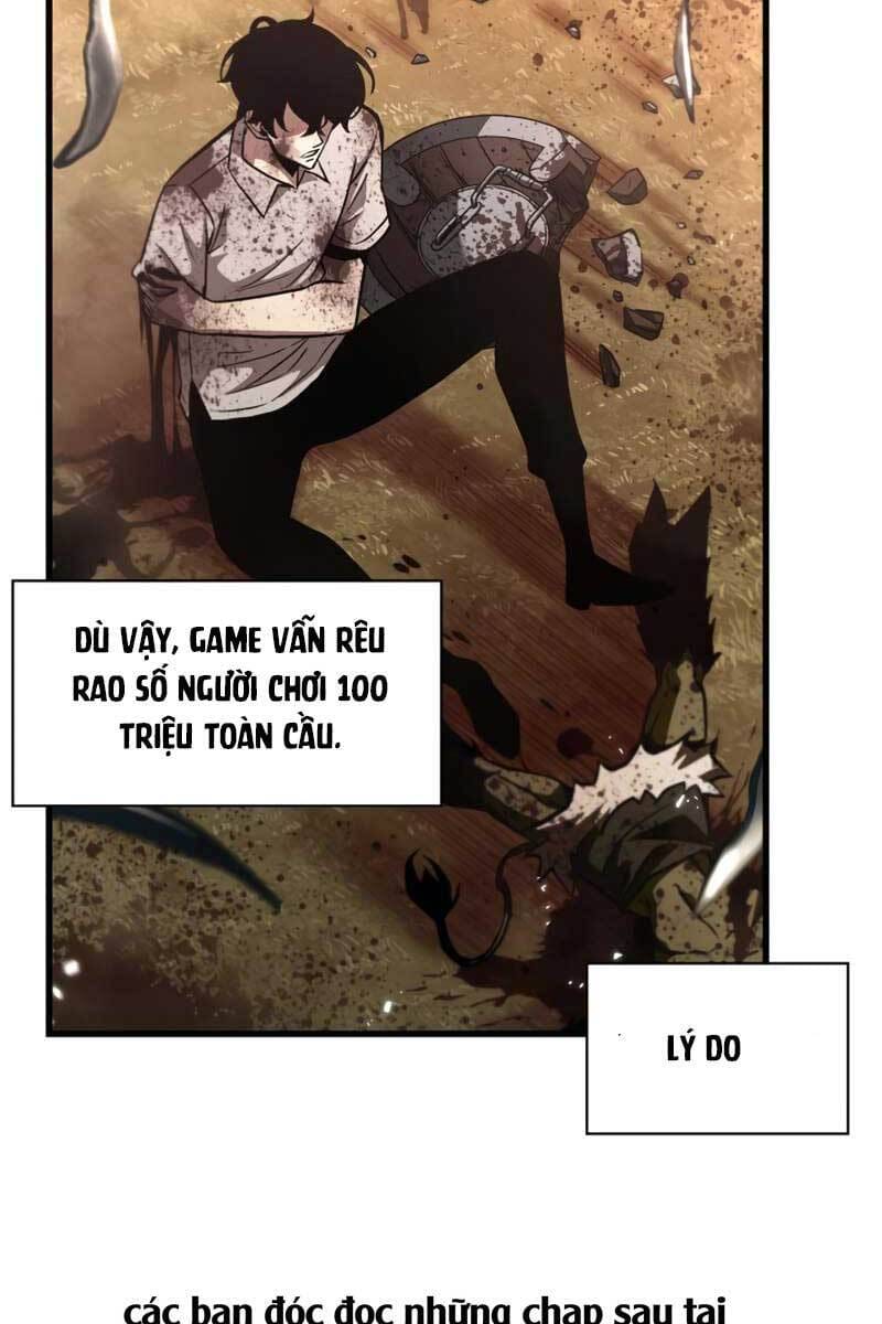 Truyện Tranh Gacha Vô Hạn - Pick Me Up! Infinite Gacha trang 8