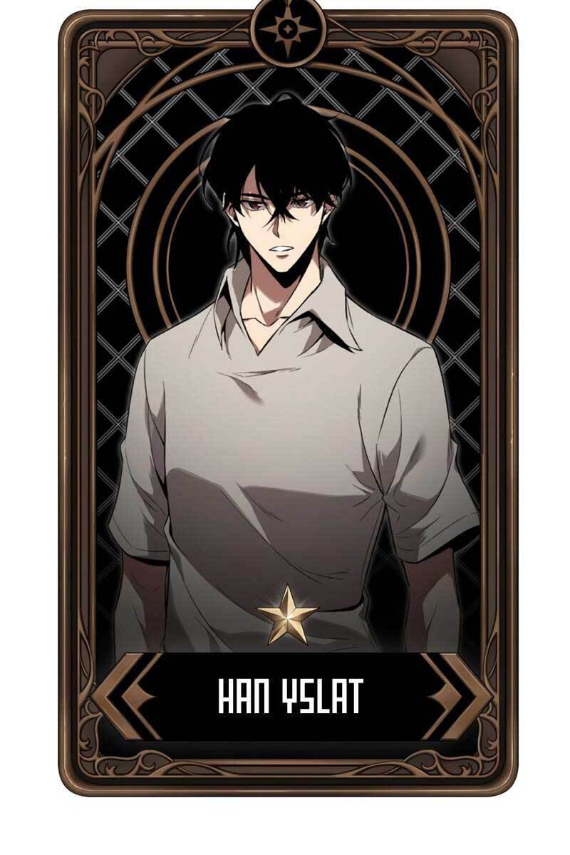 Truyện Tranh Gacha Vô Hạn - Pick Me Up! Infinite Gacha trang 8