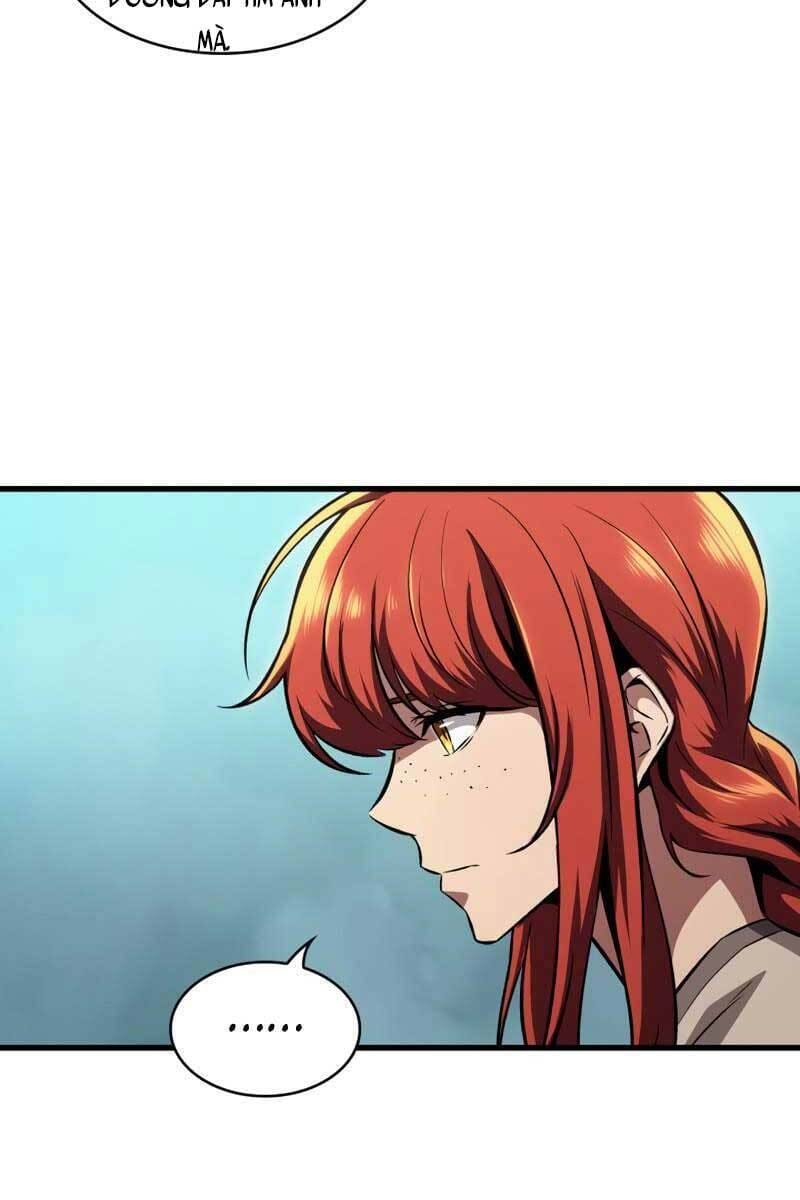 Truyện Tranh Gacha Vô Hạn - Pick Me Up! Infinite Gacha trang 8