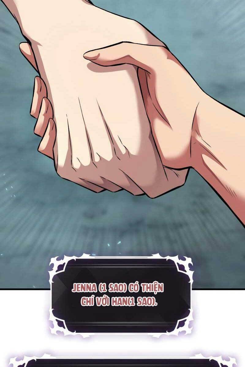 Truyện Tranh Gacha Vô Hạn - Pick Me Up! Infinite Gacha trang 8