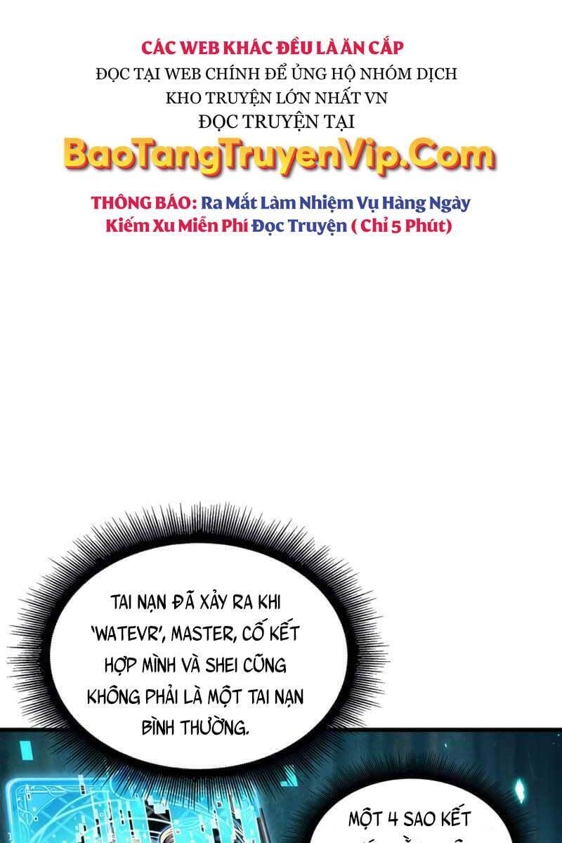 Truyện Tranh Gacha Vô Hạn - Pick Me Up! Infinite Gacha trang 8