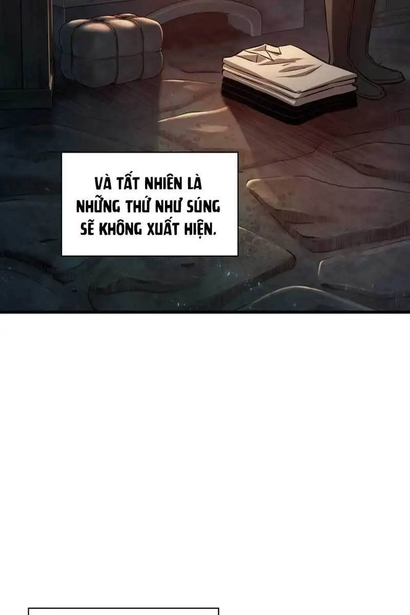 Truyện Tranh Gacha Vô Hạn - Pick Me Up! Infinite Gacha trang 8