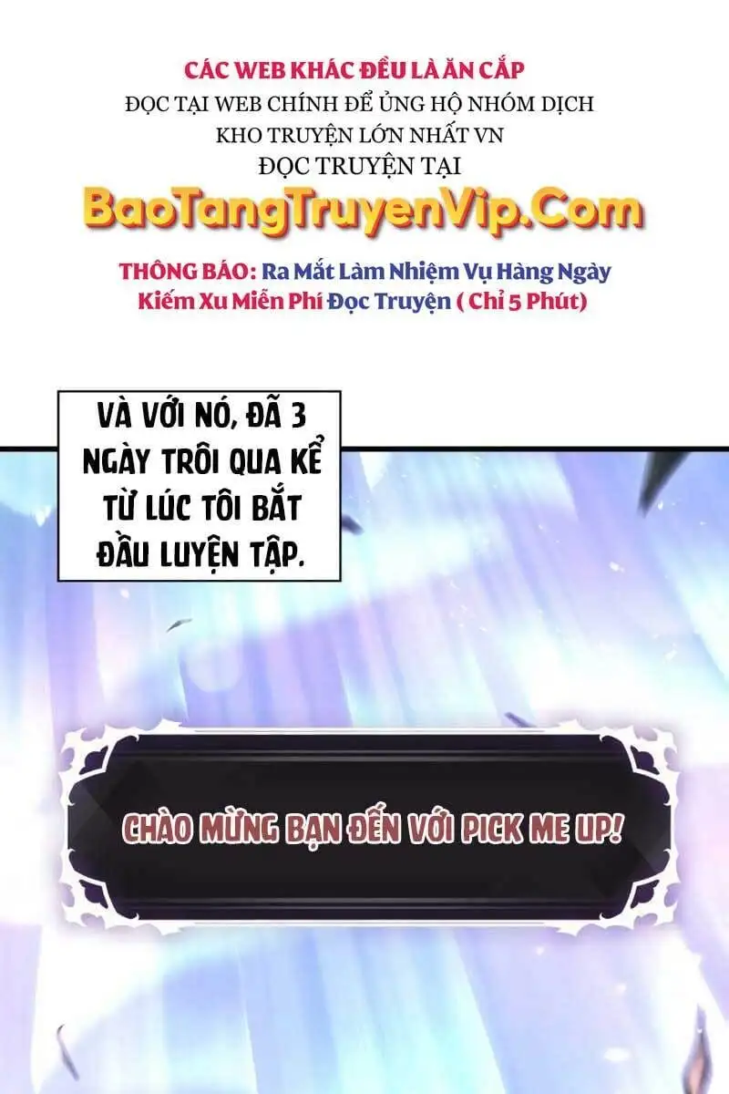 Truyện Tranh Gacha Vô Hạn - Pick Me Up! Infinite Gacha trang 8