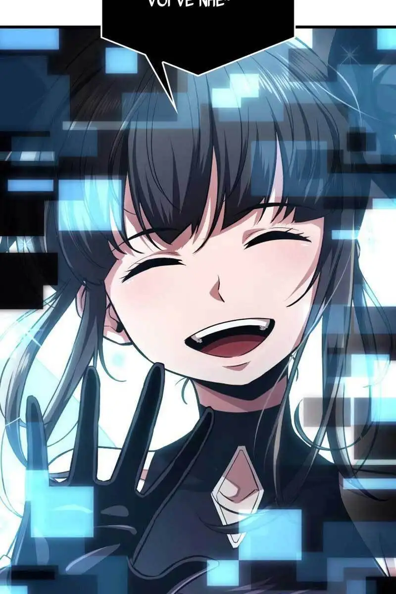 Truyện Tranh Gacha Vô Hạn - Pick Me Up! Infinite Gacha trang 8