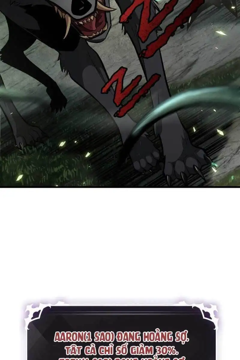 Truyện Tranh Gacha Vô Hạn - Pick Me Up! Infinite Gacha trang 8