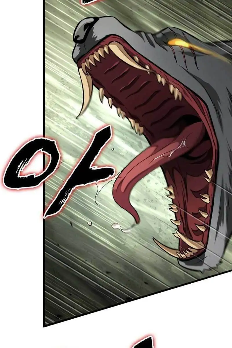 Truyện Tranh Gacha Vô Hạn - Pick Me Up! Infinite Gacha trang 8