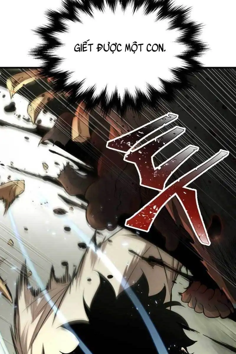 Truyện Tranh Gacha Vô Hạn - Pick Me Up! Infinite Gacha trang 8