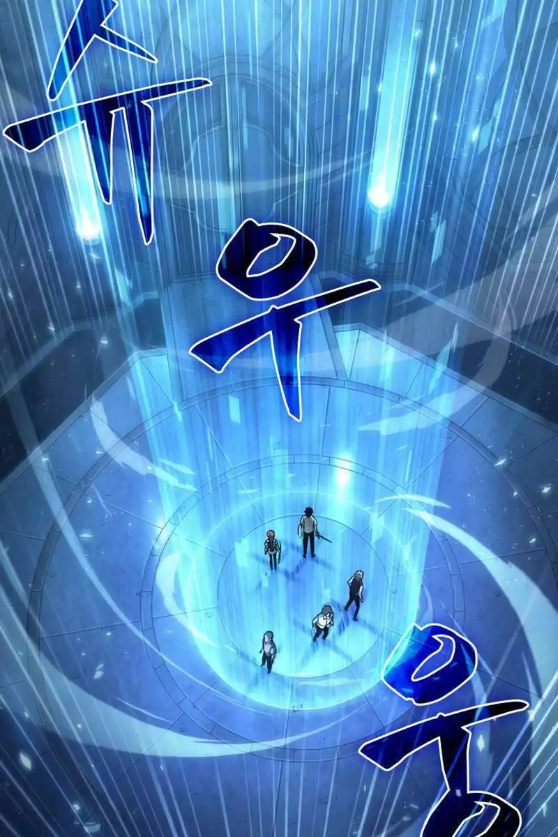 Truyện Tranh Gacha Vô Hạn - Pick Me Up! Infinite Gacha trang 8