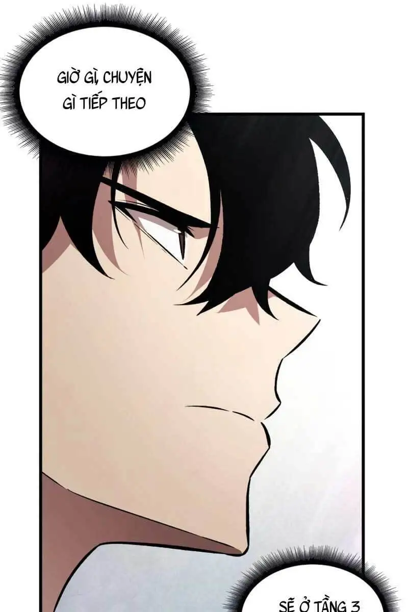 Truyện Tranh Gacha Vô Hạn - Pick Me Up! Infinite Gacha trang 8