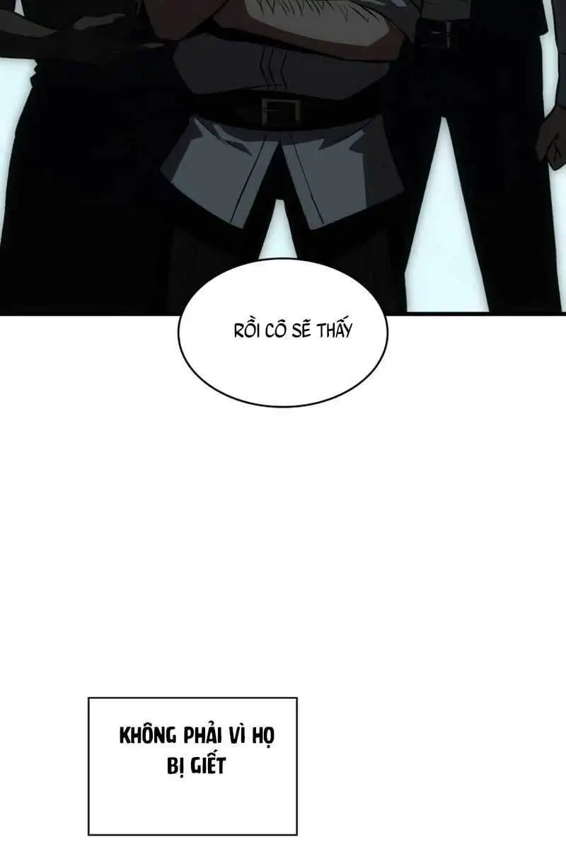 Truyện Tranh Gacha Vô Hạn - Pick Me Up! Infinite Gacha trang 8