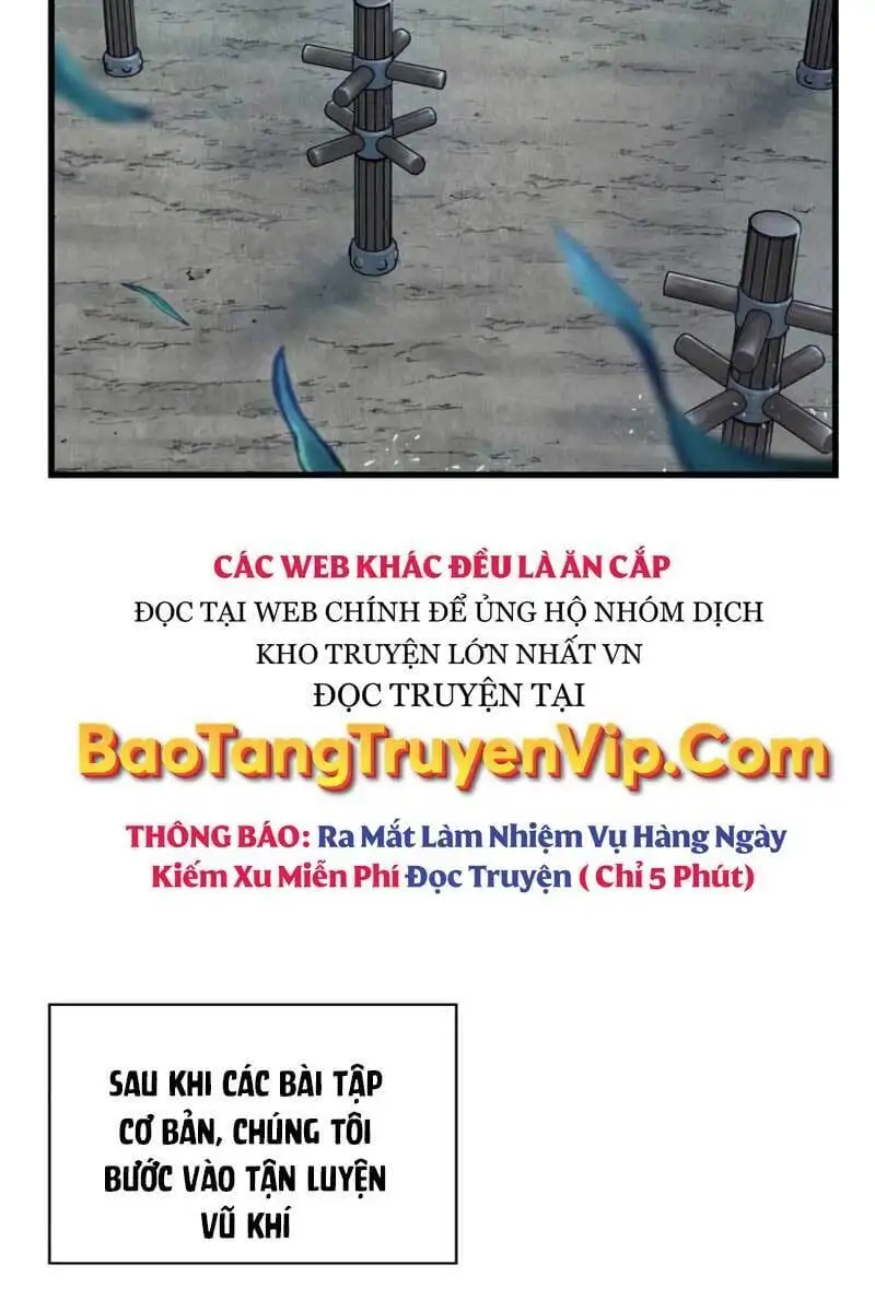 Truyện Tranh Gacha Vô Hạn - Pick Me Up! Infinite Gacha trang 8