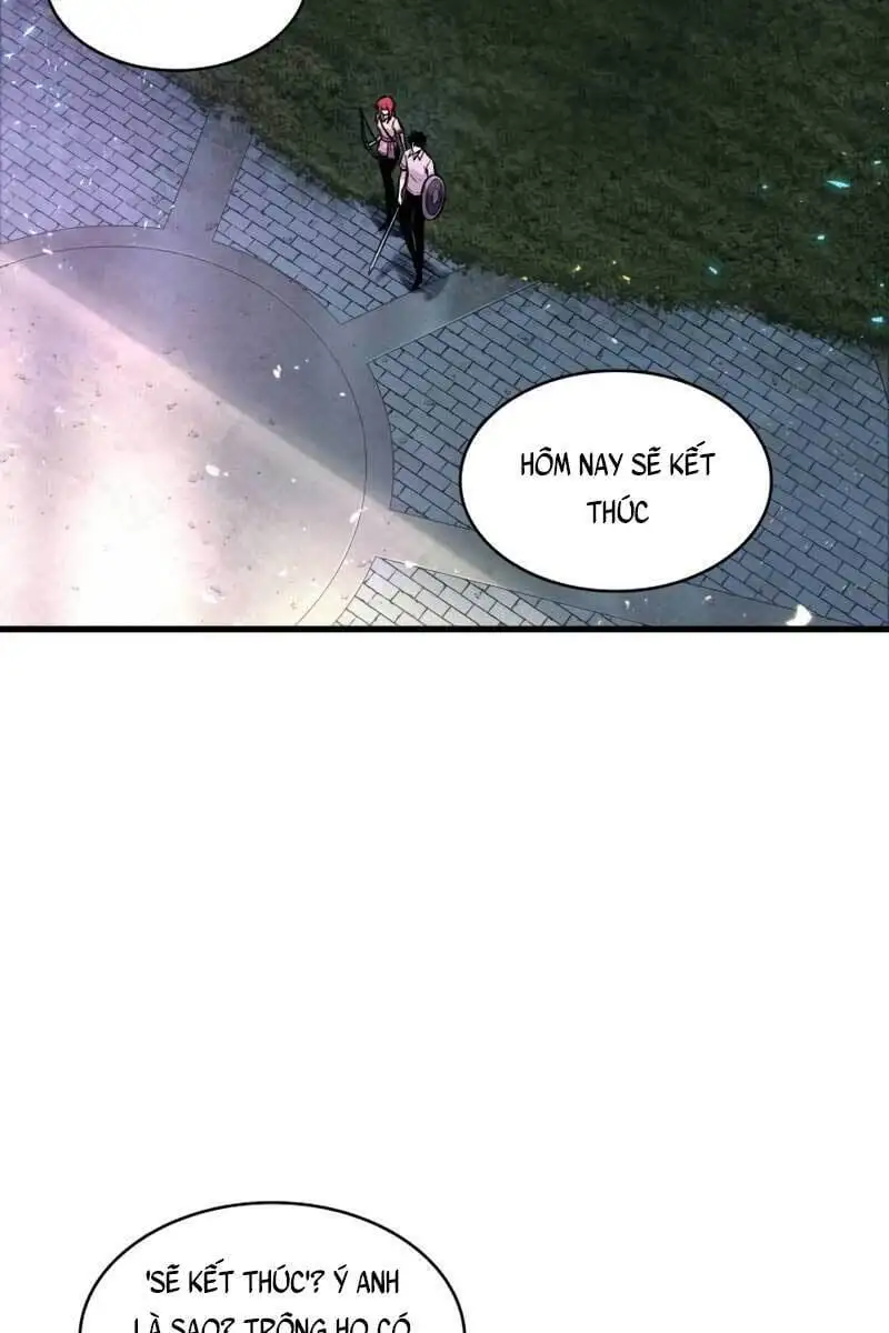 Truyện Tranh Gacha Vô Hạn - Pick Me Up! Infinite Gacha trang 8