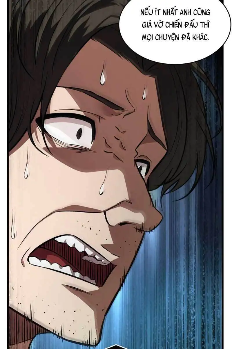 Truyện Tranh Gacha Vô Hạn - Pick Me Up! Infinite Gacha trang 8