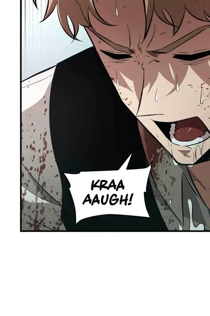 Truyện Tranh Gacha Vô Hạn - Pick Me Up! Infinite Gacha trang 8