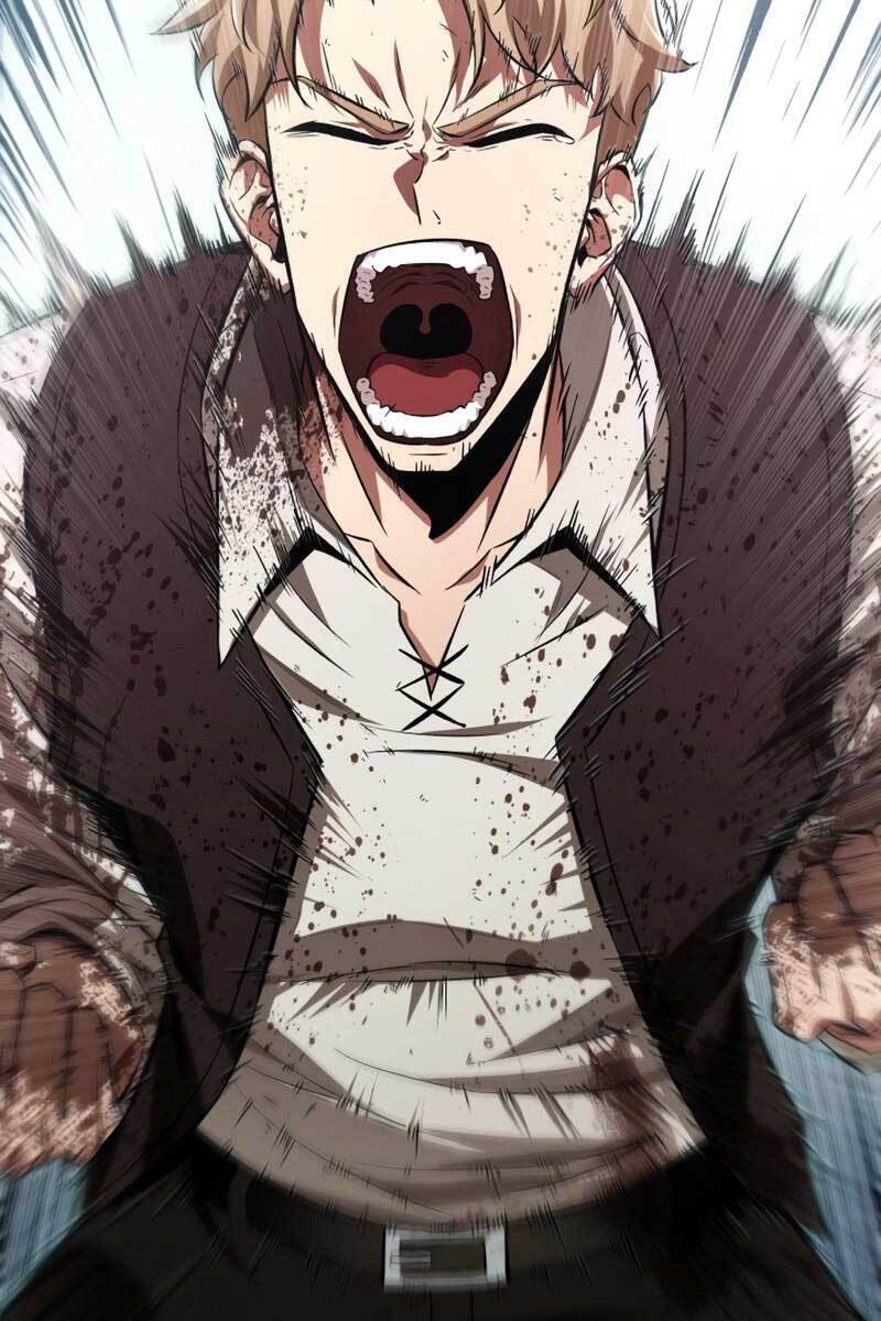 Truyện Tranh Gacha Vô Hạn - Pick Me Up! Infinite Gacha trang 8