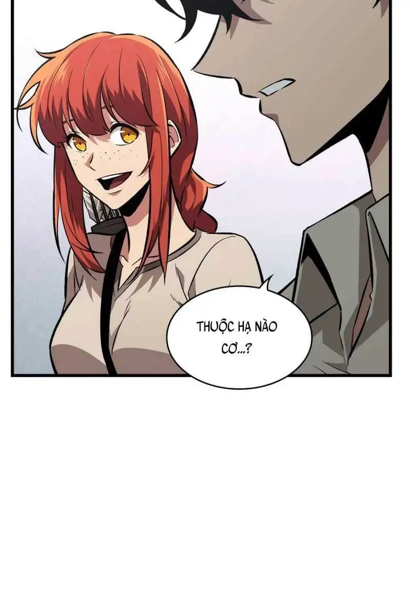 Truyện Tranh Gacha Vô Hạn - Pick Me Up! Infinite Gacha trang 8