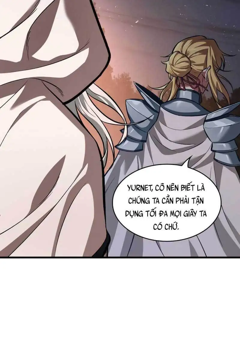 Truyện Tranh Gacha Vô Hạn - Pick Me Up! Infinite Gacha trang 8