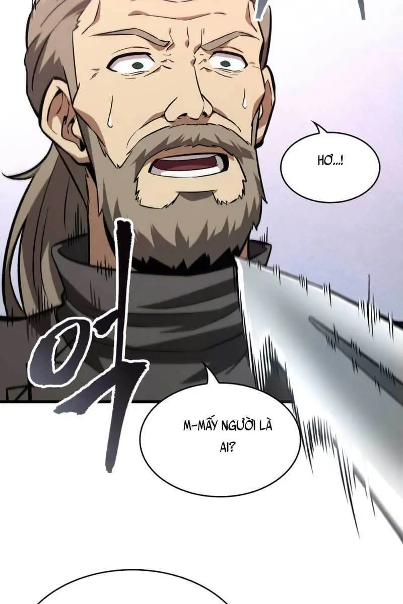 Truyện Tranh Gacha Vô Hạn - Pick Me Up! Infinite Gacha trang 8