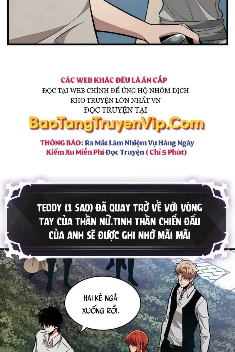 Truyện Tranh Gacha Vô Hạn - Pick Me Up! Infinite Gacha trang 8